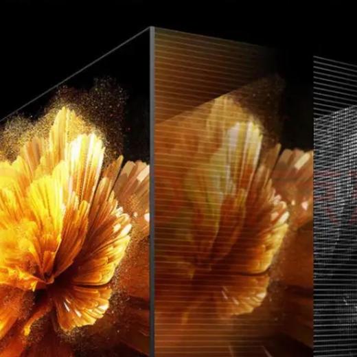 TCL 75T7G PRO液晶电视 商品图2