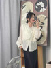 天丝中式上衣 商品缩略图2