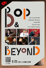 【上海 8.25 晚7点】‘Bop And Beyond’ 商品缩略图0