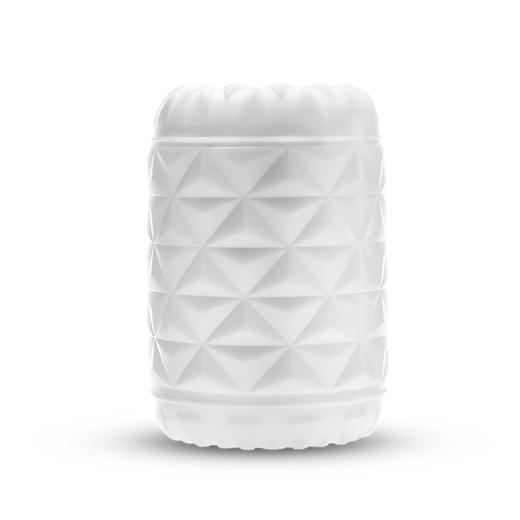 blush【飞机杯】飞盘滑雪拳击 商品图6