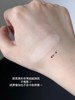 TOM FORD汤姆福特 TF柔焦粉饼 柔雾定妆粉 01 02 冰皮蜜粉饼 全新升级9g干皮挚爱粉饼 商品缩略图4
