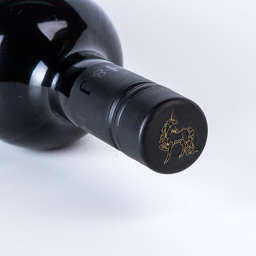 【澳洲维多利亚州亚拉河谷产区】澳大利亚原瓶进口红酒 红角庄阿莱那系列赤霞珠美诺干红葡萄酒年货顺丰京东 商品图2