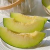 山东网纹瓜 Cantaloupe Melon 1.2kg/颗 商品缩略图1