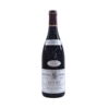 席納德酒莊，捷菲一級園 "Clos Saint Pierre" 紅酒，法國勃艮地夏隆內丘，2018年，750毫升 商品缩略图0