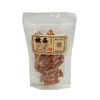 康禹桃条80g/袋 商品缩略图0