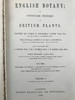1863-1886年 英国植物志（全12卷）2560幅手工上色版画插图 真皮精装16开 商品缩略图4