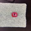 2.54ct 红宝石裸石 商品缩略图1