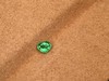 0.38ct 祖母绿裸石 商品缩略图3