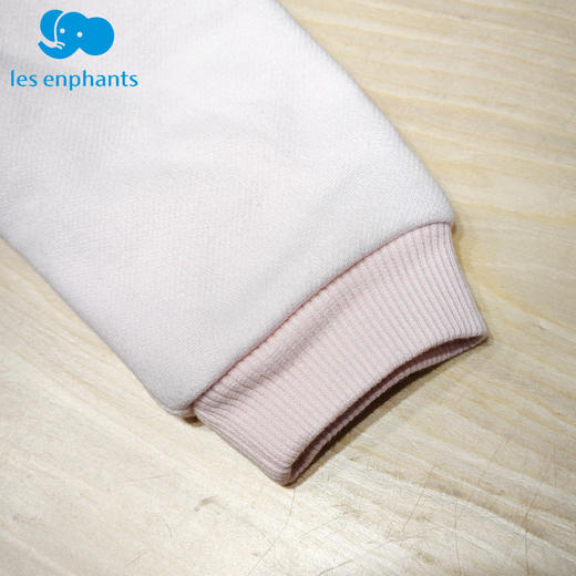 丽婴房-童衣类（冬）C9上衣 BABY冬3基本創意象 商品图1