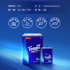 【ZY25】得宝手帕纸 经典无香4层7张*36包/提 商品缩略图2