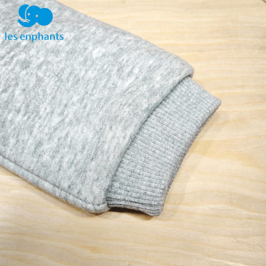 丽婴房-童衣类（冬）D0上衣\背心式上衣 商品图1