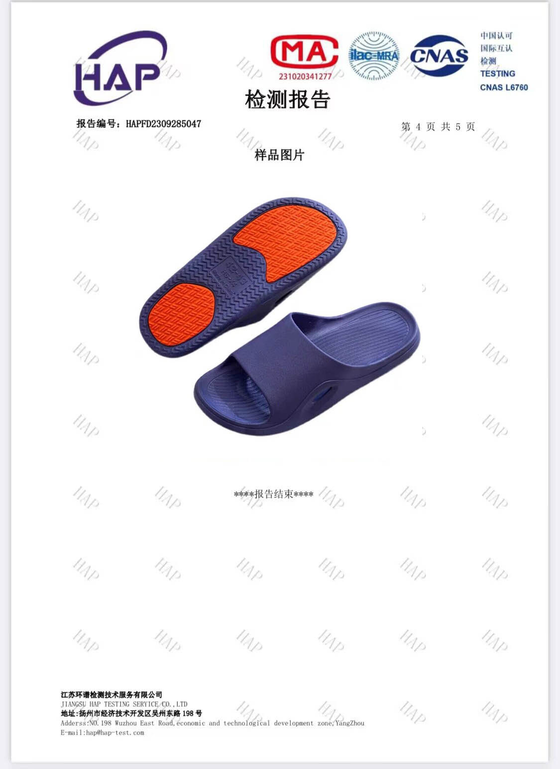 i22VifOtztSBuvrBbg2TeQHk+7nZR5N8dl4o