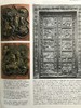 哈特艺术史（第四版） 1416幅插图（462幅彩色） 精装16开 商品缩略图10