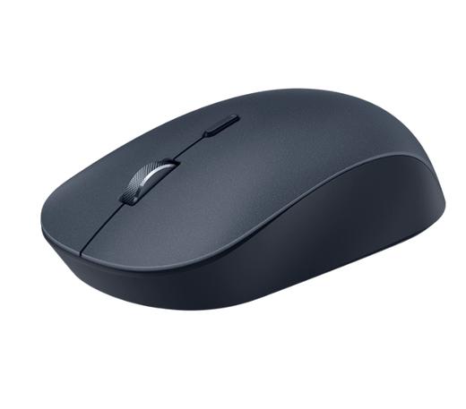 华为无线鼠标(第二代)CD26R 锦白星闪搭载NearLink芯片游戏办公1khz回报率 商品图3