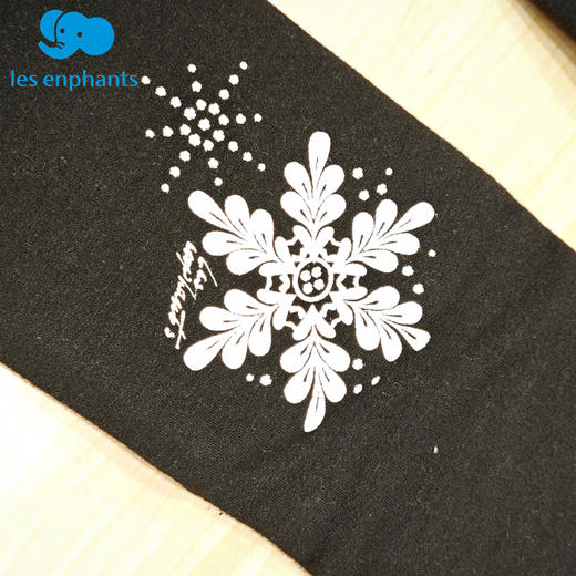 丽婴房-童衣类（秋）A7裤袜小童 商品图2