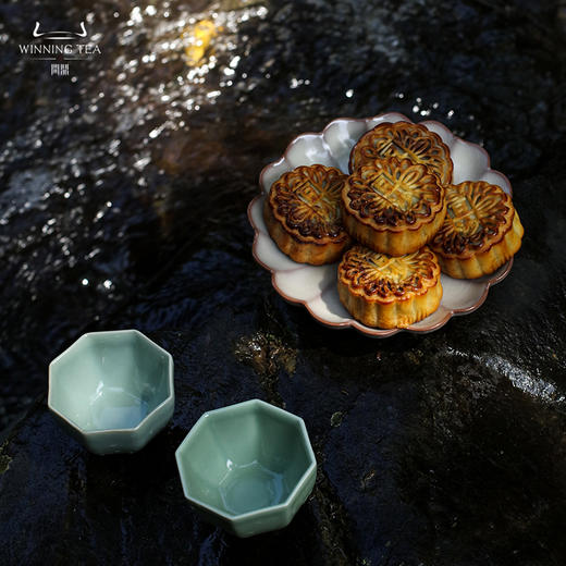 问鼎八方来财套组 商品图3