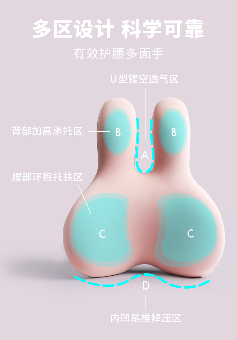 兔子腰靠详情(1)_06.jpg