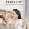 2024新款智能AI语音耳机OWS挂耳式S108蓝牙耳机超长续航降噪 商品缩略图5