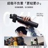 LICHEERS自拍杆 商品缩略图7