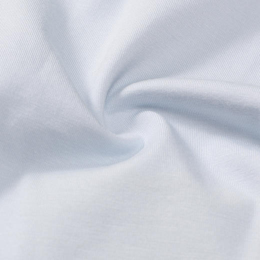 都市丽人内裤舒肤棉三角裤60支丽人棉女士内裤LKT5H1 商品图7