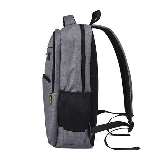 蓝旅（Travel Blue）双肩背包-城市印象3100/3101 商品图2