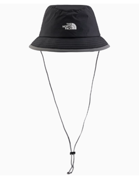 【云粉节】6楼THE NORTH FACE北面渔夫帽 吊牌价598元