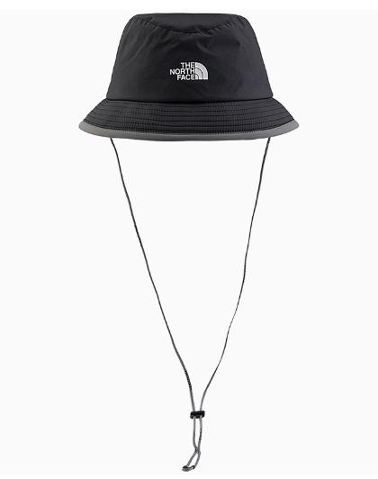 【云粉节】6楼THE NORTH FACE北面渔夫帽 吊牌价598元 商品图0