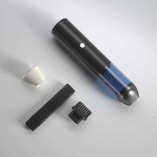 科迈升 手持吸尘器YM-S001 商品图12