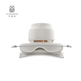 【迷你双头随身仪】随时随地，为健康续航