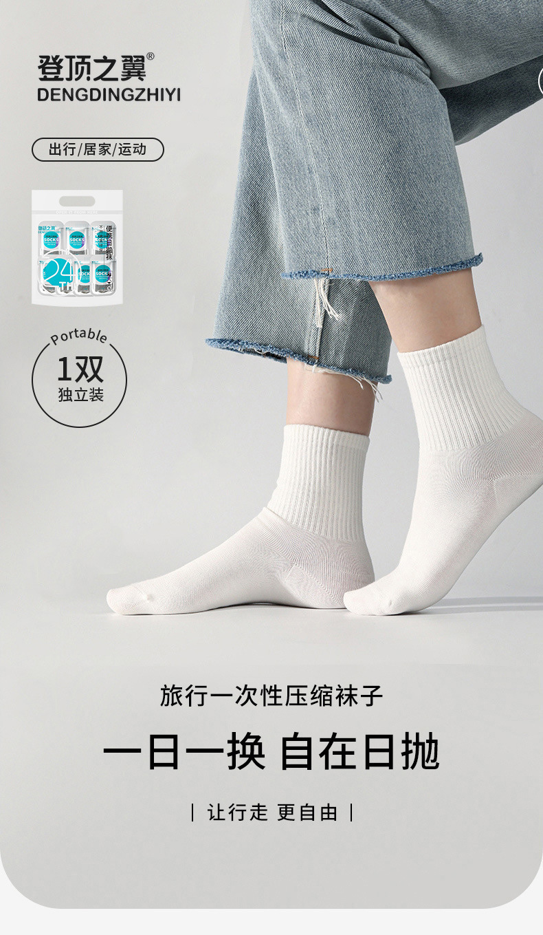 hm+RgvKtz9QaeQvmdiijfLFVDkr803MxgFBc