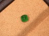 0.60ct 祖母绿裸石 商品缩略图2