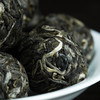 10月4日中午12点【龙团贡茶那罕龙珠】2023年古树春茶龙珠甄选46号茶农核心产区品质普洱茶生茶小龙珠70克/罐 商品缩略图8