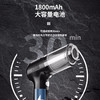 【自营】扬子RT-8821-X吸尘器 毛发清洁无死角   
可水洗过滤网   
120W大功率，家车两用 商品缩略图1