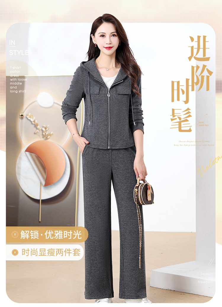 i22VifOtztSBuvrBbg2deXScvl4JbwIO2r9b