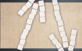 每周2次，降糖化，改善代谢，降糖抗炎！