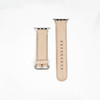 Hender Scheme apple watch band 日本手工植鞣牛皮表带 商品缩略图3