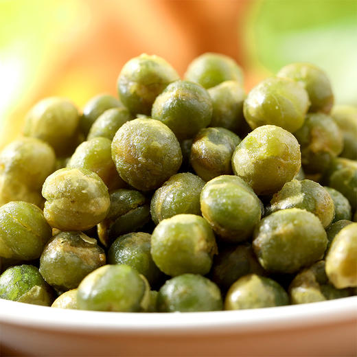 【鼎】味滋源 臻果尊礼坚果大礼包 1640g 商品图6