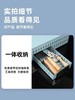 覆膜机【第13代.语音控制款】650元1台，有教学视频参考 商品缩略图6