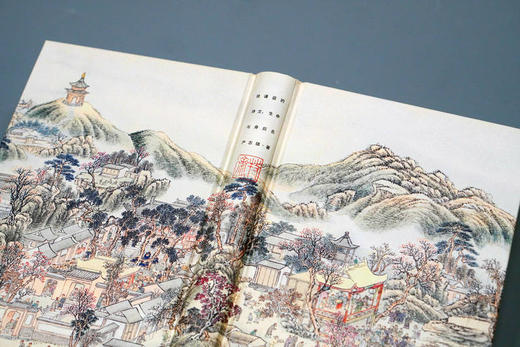 大学问 · 钱谦益的诗文、生命与身后名  严志雄 / 著 商品图6