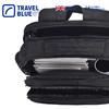 蓝旅（Travel Blue）双肩背包-豪华商务3030 商品缩略图3