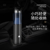 科迈升 手持吸尘器YM-S001 商品缩略图1