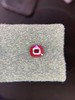 2.54ct 红宝石裸石 商品缩略图0