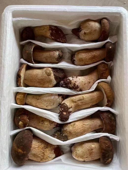 中秋超值豪华礼享价，款款珍味食材， 更多组合你说了算 商品图12