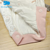 丽婴房-内衣类（秋）G3兔子装1_浅粉 商品缩略图1