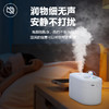 科迈升 太空人加湿器YM-Y02 商品缩略图2