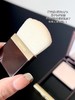 TOM FORD汤姆福特 TF柔焦粉饼 柔雾定妆粉 01 02 冰皮蜜粉饼 全新升级9g干皮挚爱粉饼 商品缩略图6