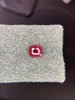 2.54ct 红宝石裸石 商品缩略图5