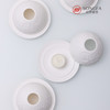 光影流年瓷雕烛台 商品缩略图6