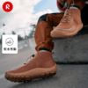 芬兰2024年秋冬新款男女儿童大童拒水防滑运动旅游鞋 商品缩略图0