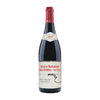 Gerard Mugneret Vosne-Romanee 1er Cru Aux Brulees
杰拉德·慕尼沃恩-罗曼尼布蕾干红葡萄酒2017 商品缩略图0